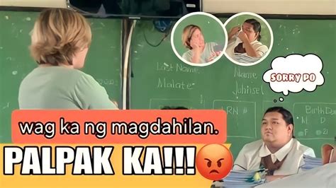 punayflixvip|Dukit Pinasa Kay Sir Para sa Grades .